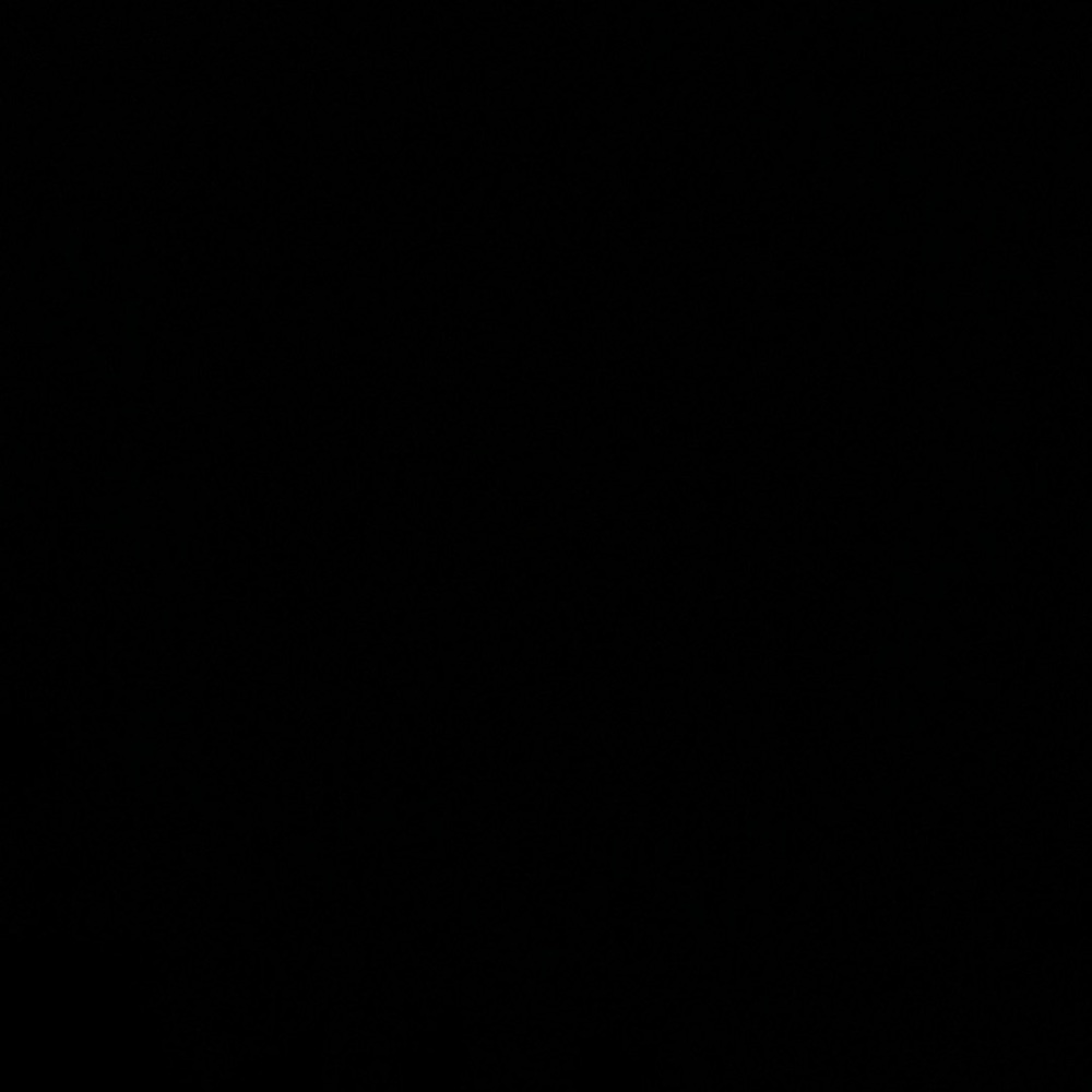 Biaggi CARRY ON + CHECK IN Luggage, tote & cubes